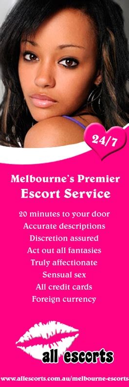 melb cbd escorts|Melbourne Escorts & Adult Services